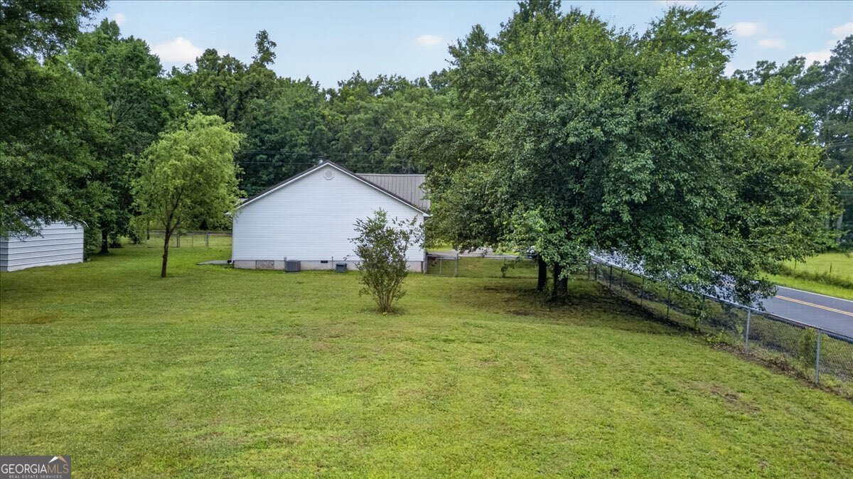 1792 Fullers Chapel Road Chatsworth - Photo 33