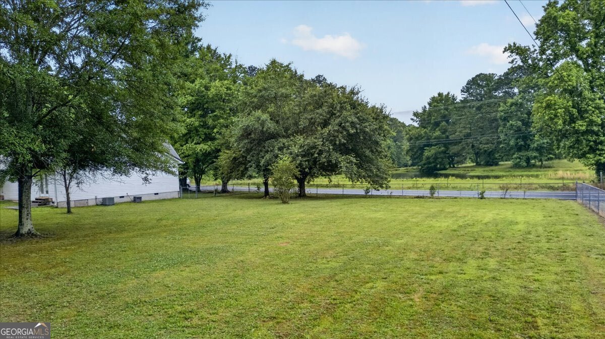 1792 Fullers Chapel Road Chatsworth - Photo 35