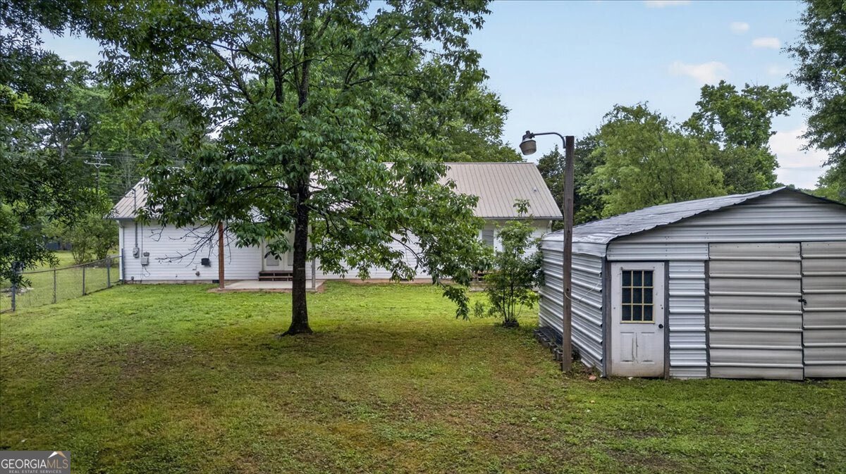 1792 Fullers Chapel Road Chatsworth - Photo 36