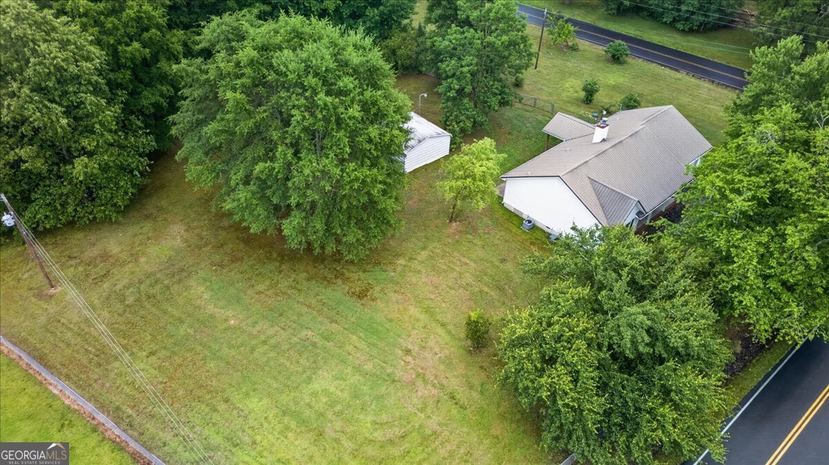1792 Fullers Chapel Road Chatsworth - Photo 37