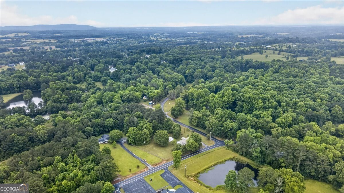 1792 Fullers Chapel Road Chatsworth - Photo 39
