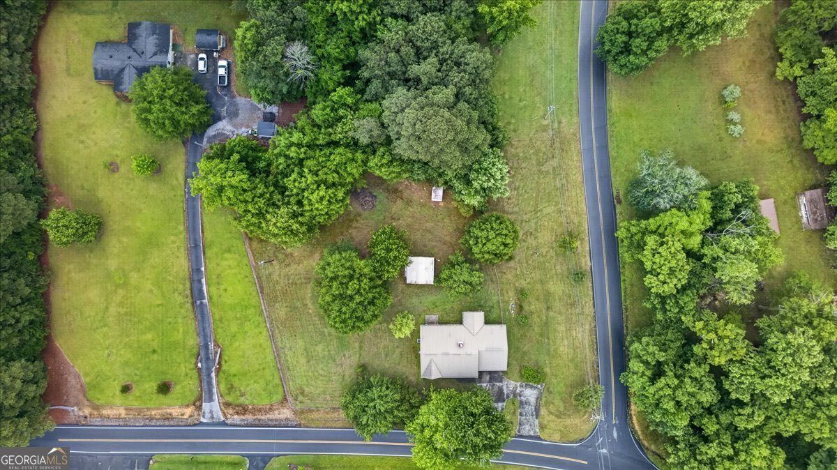 1792 Fullers Chapel Road Chatsworth - Photo 40