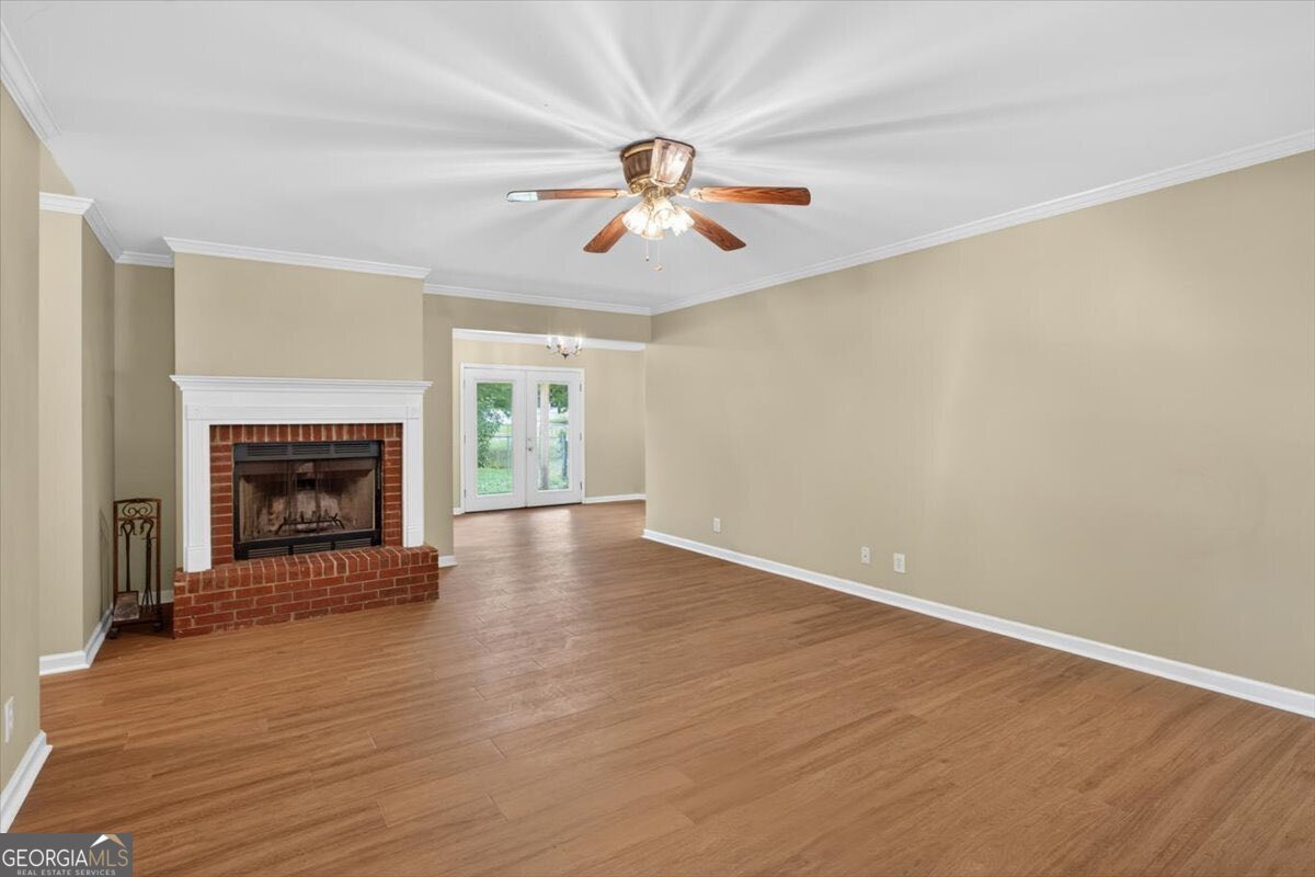 1792 Fullers Chapel Road Chatsworth - Photo 6