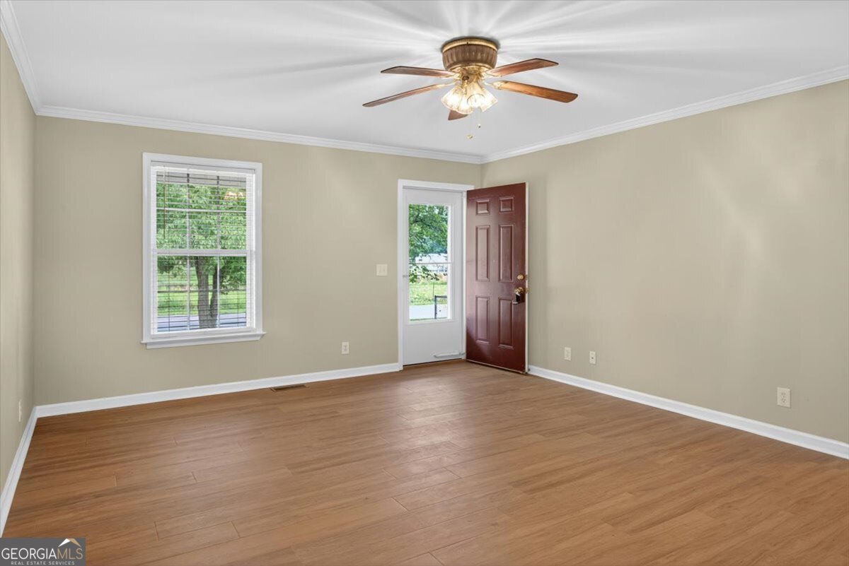 1792 Fullers Chapel Road Chatsworth - Photo 9
