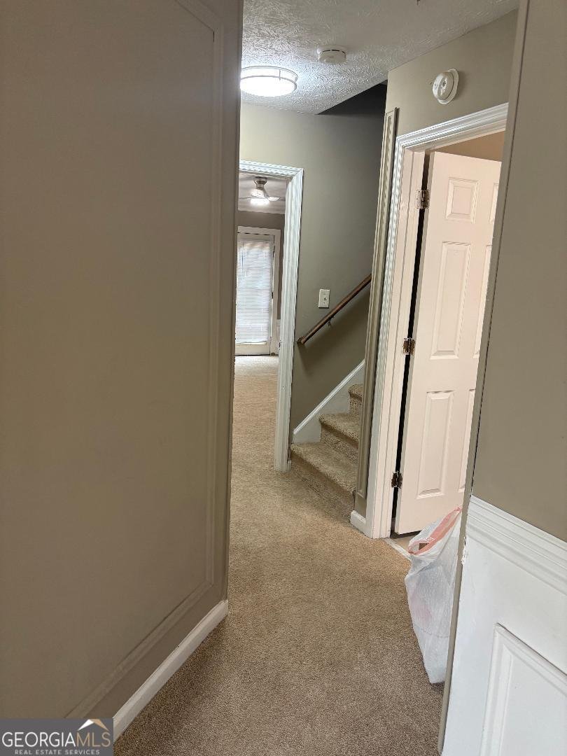 2331 Wellington Circle Lithonia - Photo 10