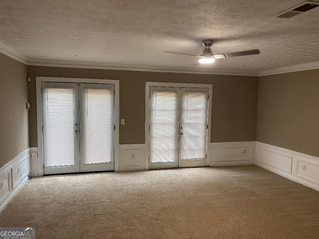 2331 Wellington Circle Lithonia - Photo 11