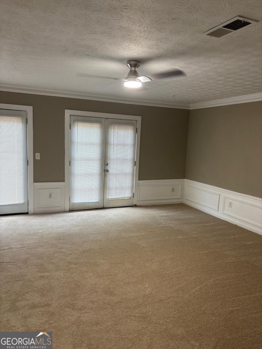 2331 Wellington Circle Lithonia - Photo 12