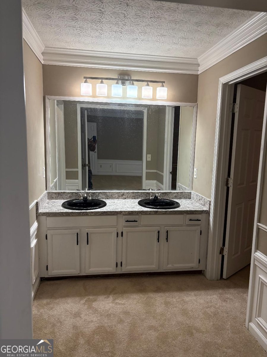 2331 Wellington Circle Lithonia - Photo 13