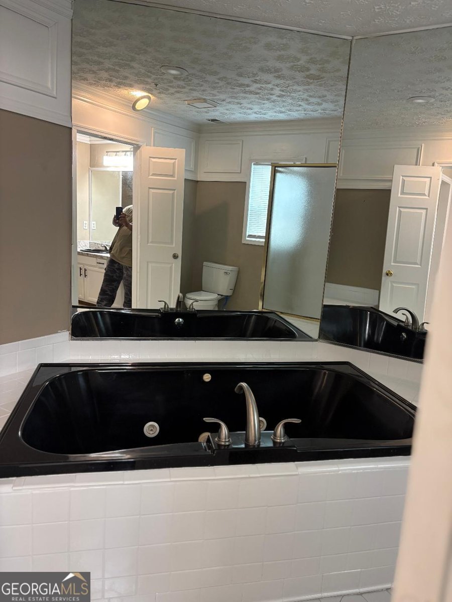 2331 Wellington Circle Lithonia - Photo 15