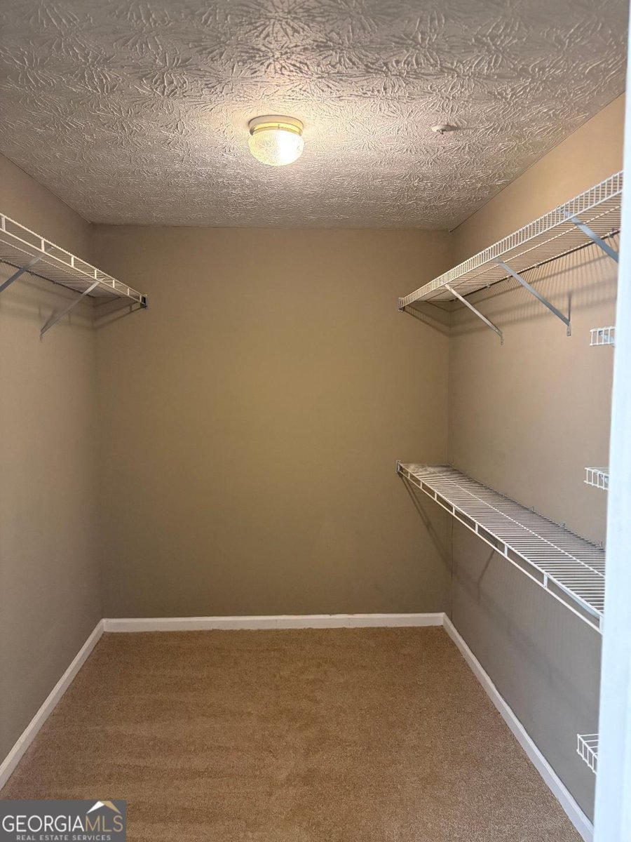 2331 Wellington Circle Lithonia - Photo 16