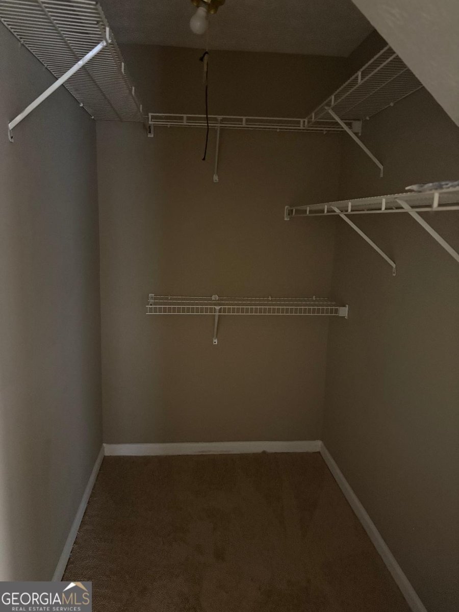 2331 Wellington Circle Lithonia - Photo 17