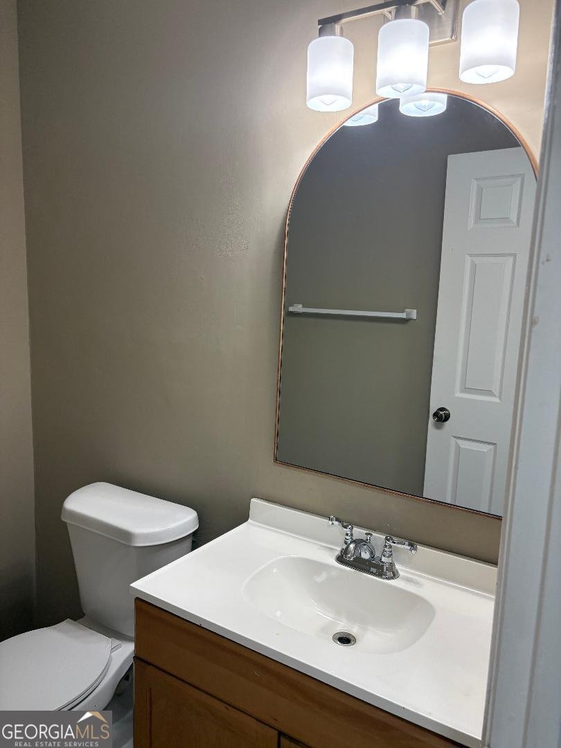2331 Wellington Circle Lithonia - Photo 18