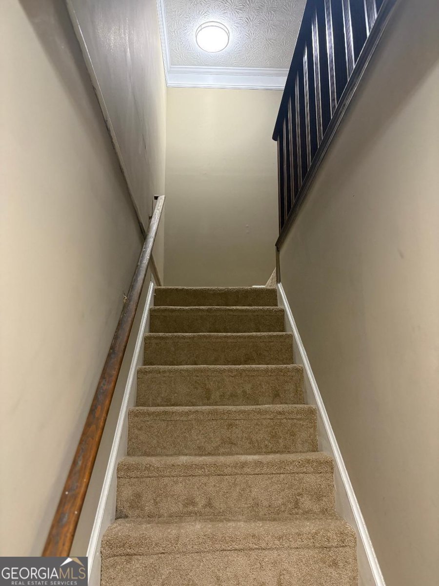 2331 Wellington Circle Lithonia - Photo 19