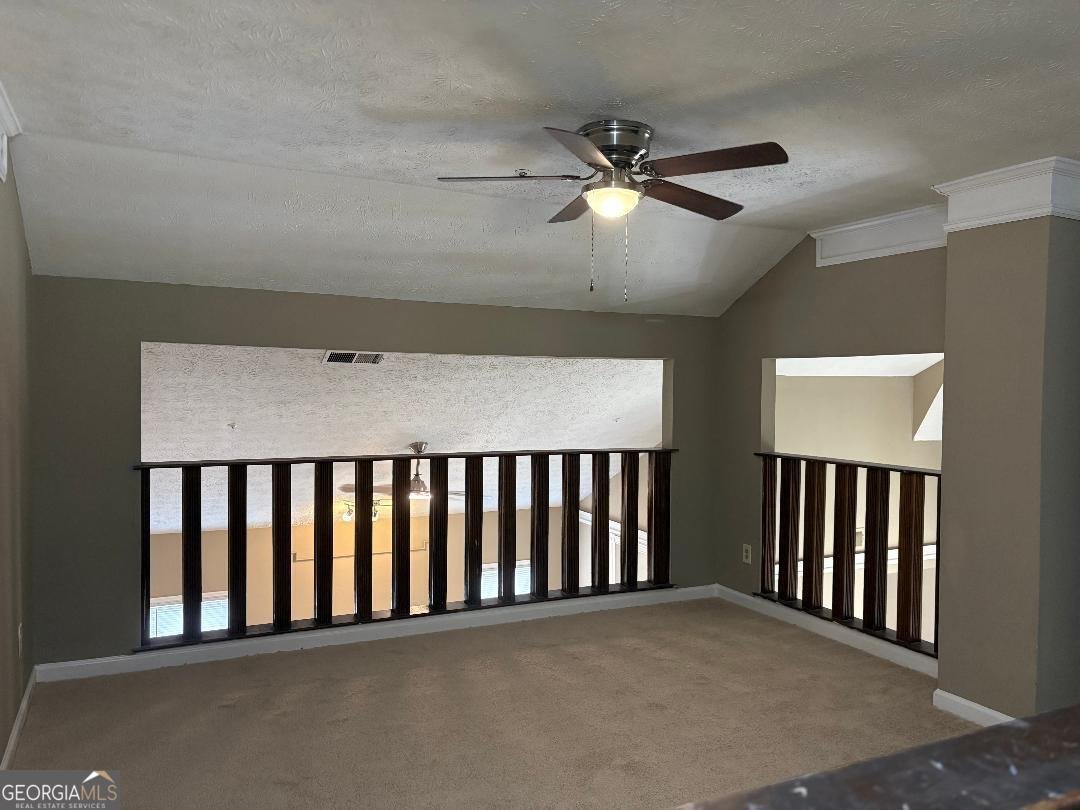2331 Wellington Circle Lithonia - Photo 20