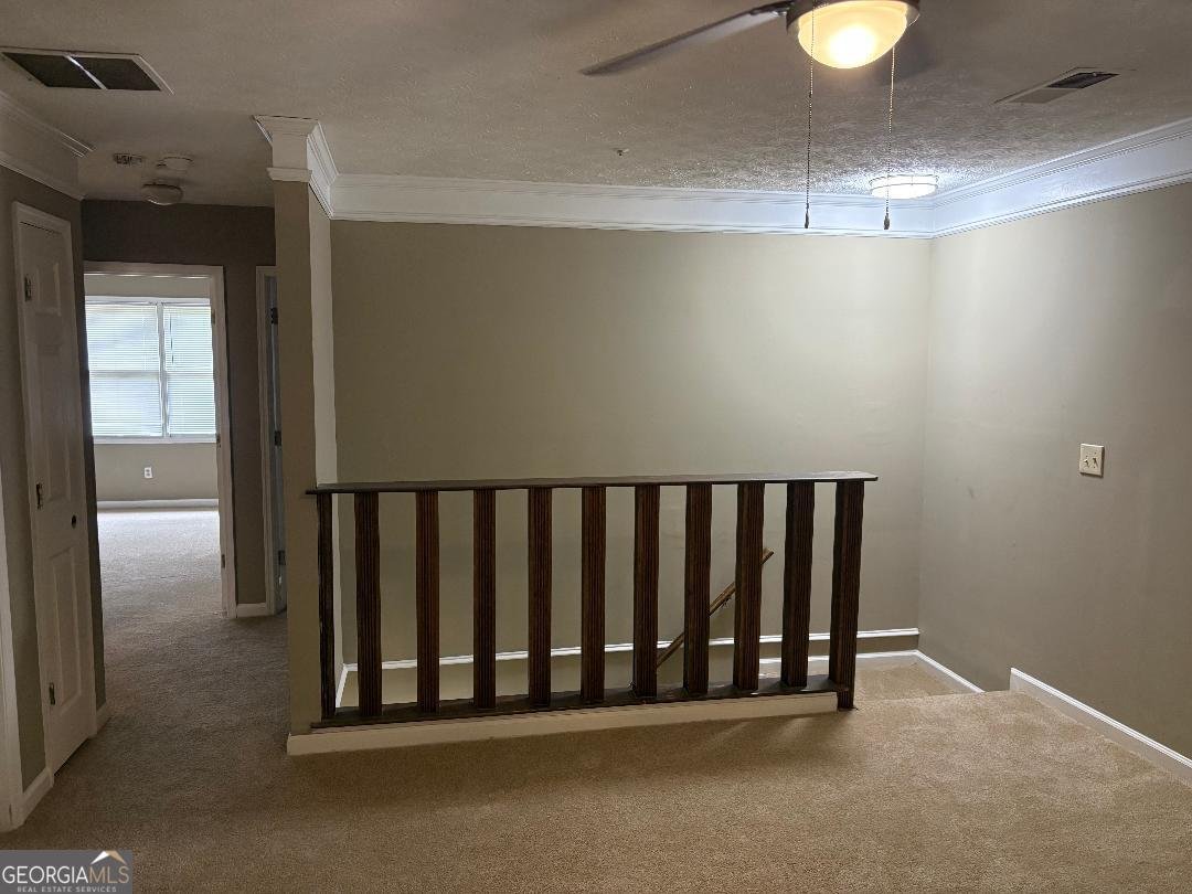2331 Wellington Circle Lithonia - Photo 21