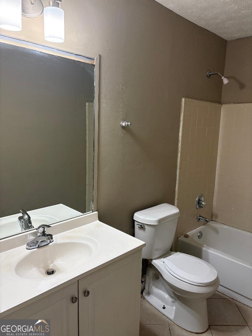 2331 Wellington Circle Lithonia - Photo 22