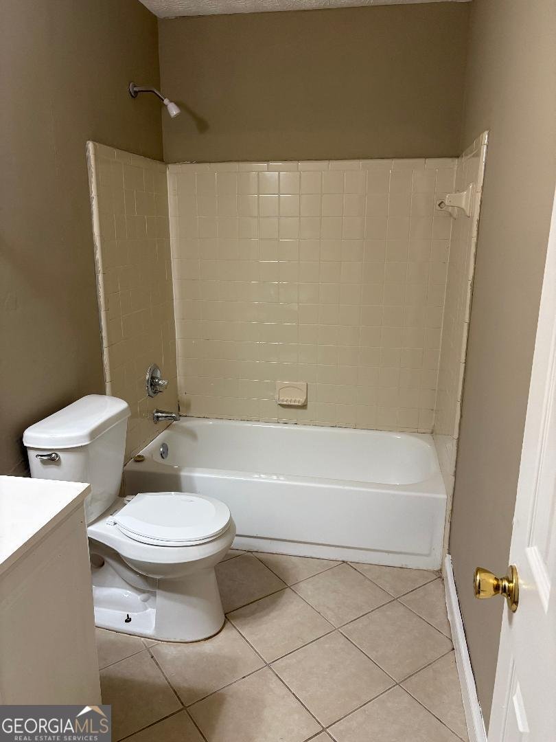 2331 Wellington Circle Lithonia - Photo 23