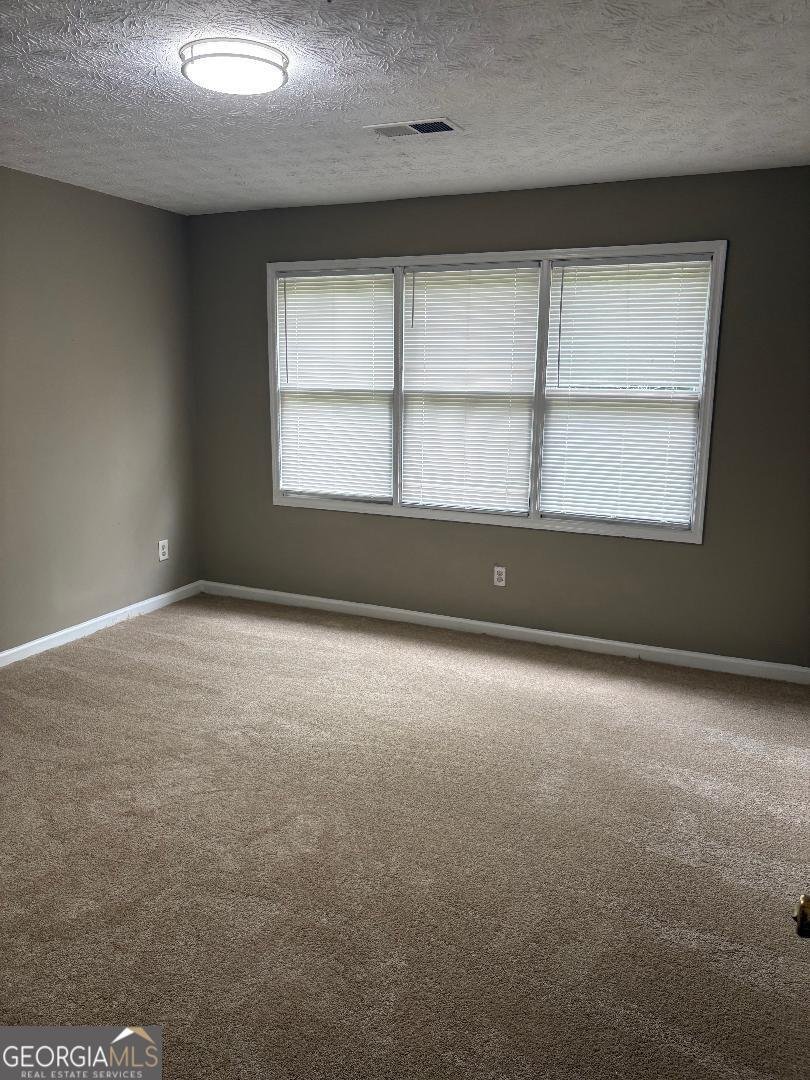 2331 Wellington Circle Lithonia - Photo 24