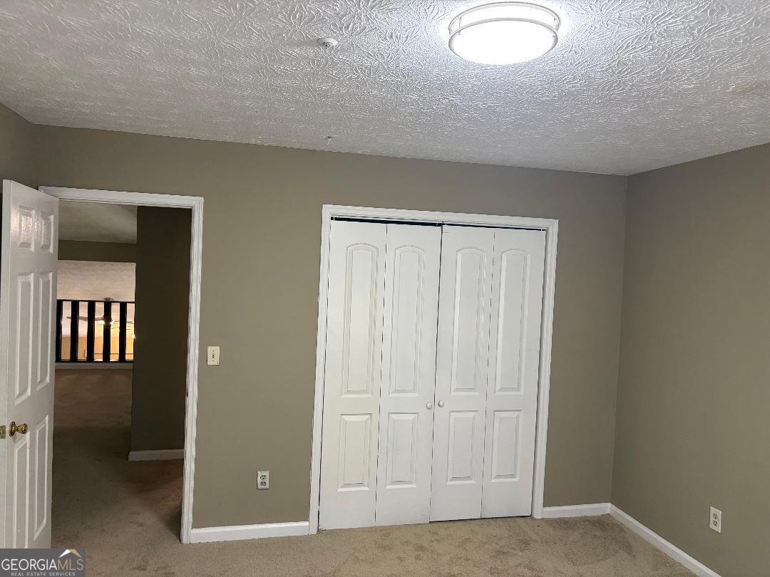 2331 Wellington Circle Lithonia - Photo 25