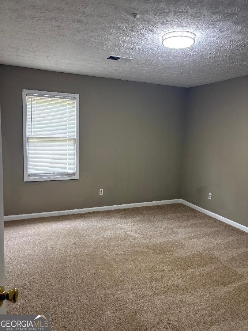 2331 Wellington Circle Lithonia - Photo 26