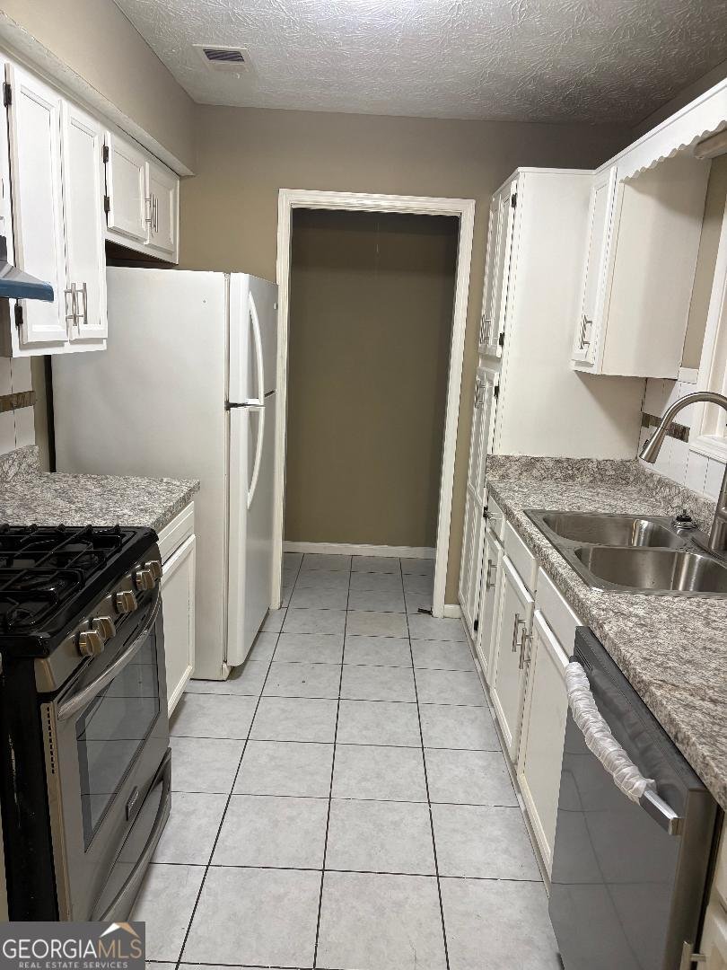 2331 Wellington Circle Lithonia - Photo 7