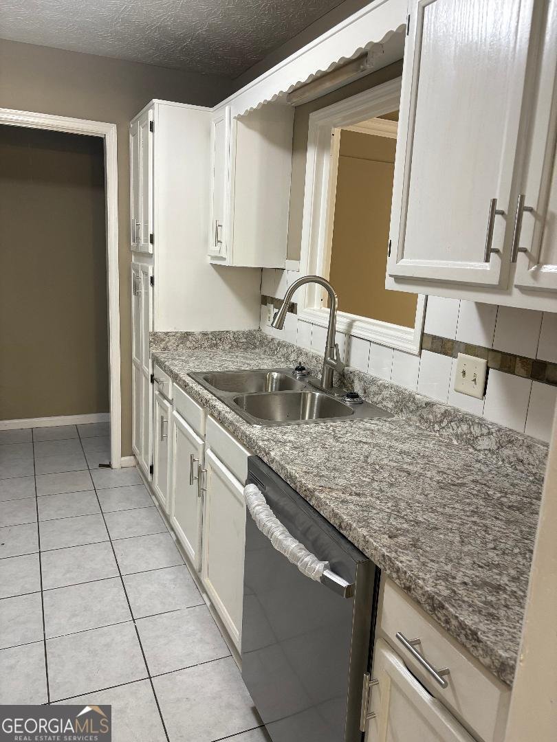 2331 Wellington Circle Lithonia - Photo 8