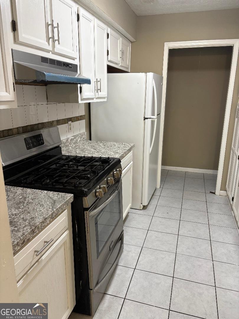 2331 Wellington Circle Lithonia - Photo 9