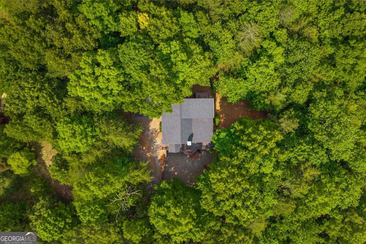 220 Blue Ridge Trails Morganton - Photo 11