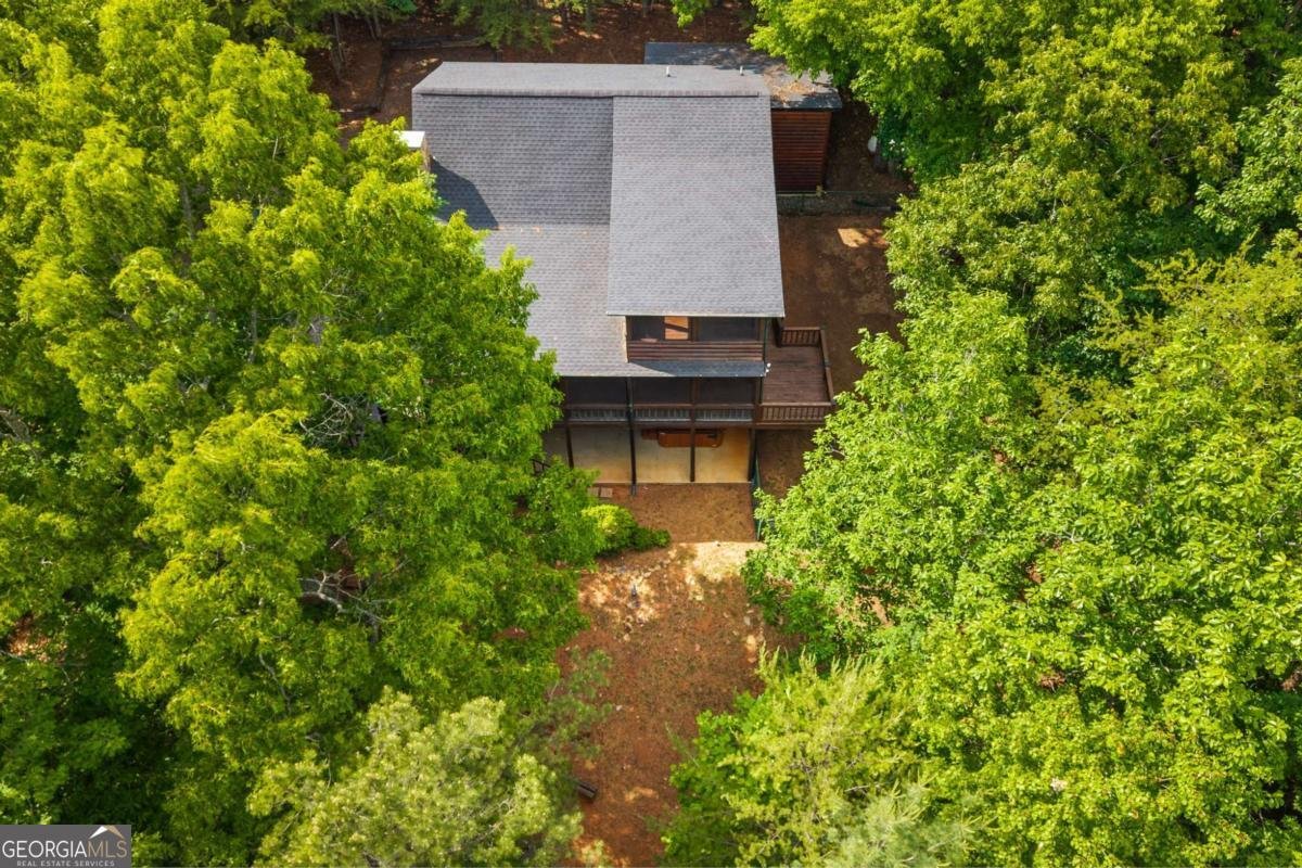 220 Blue Ridge Trails Morganton - Photo 12