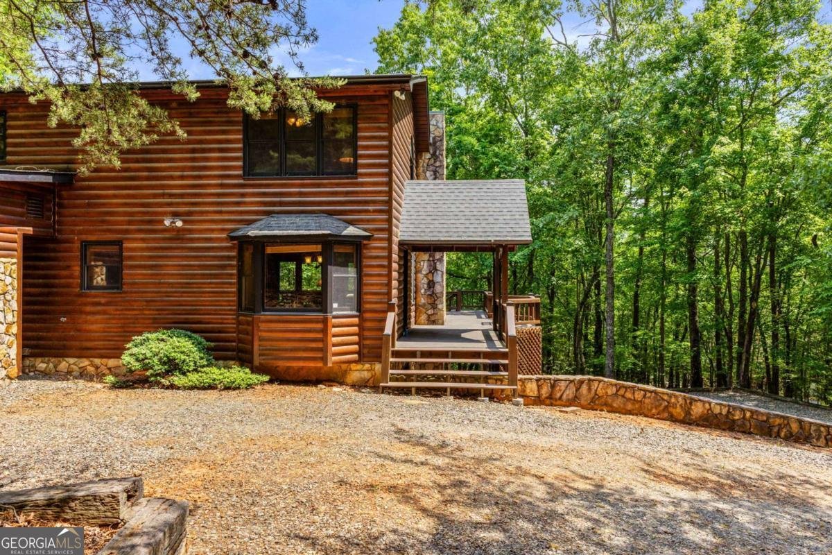 220 Blue Ridge Trails Morganton - Photo 14