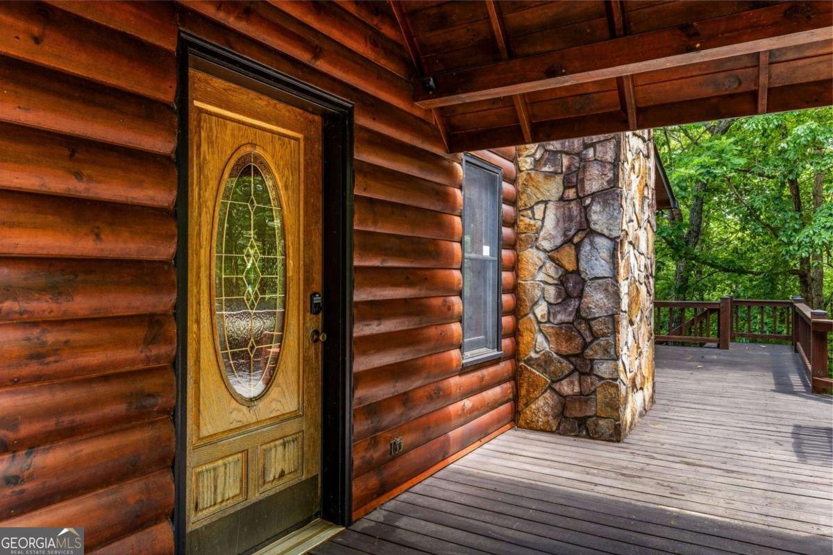 220 Blue Ridge Trails Morganton - Photo 15