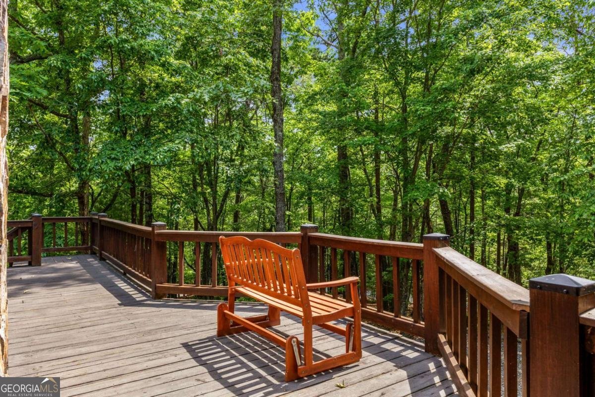 220 Blue Ridge Trails Morganton - Photo 16