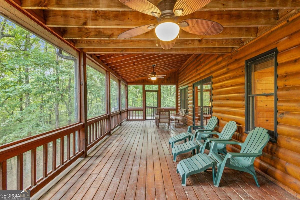 220 Blue Ridge Trails Morganton - Photo 17