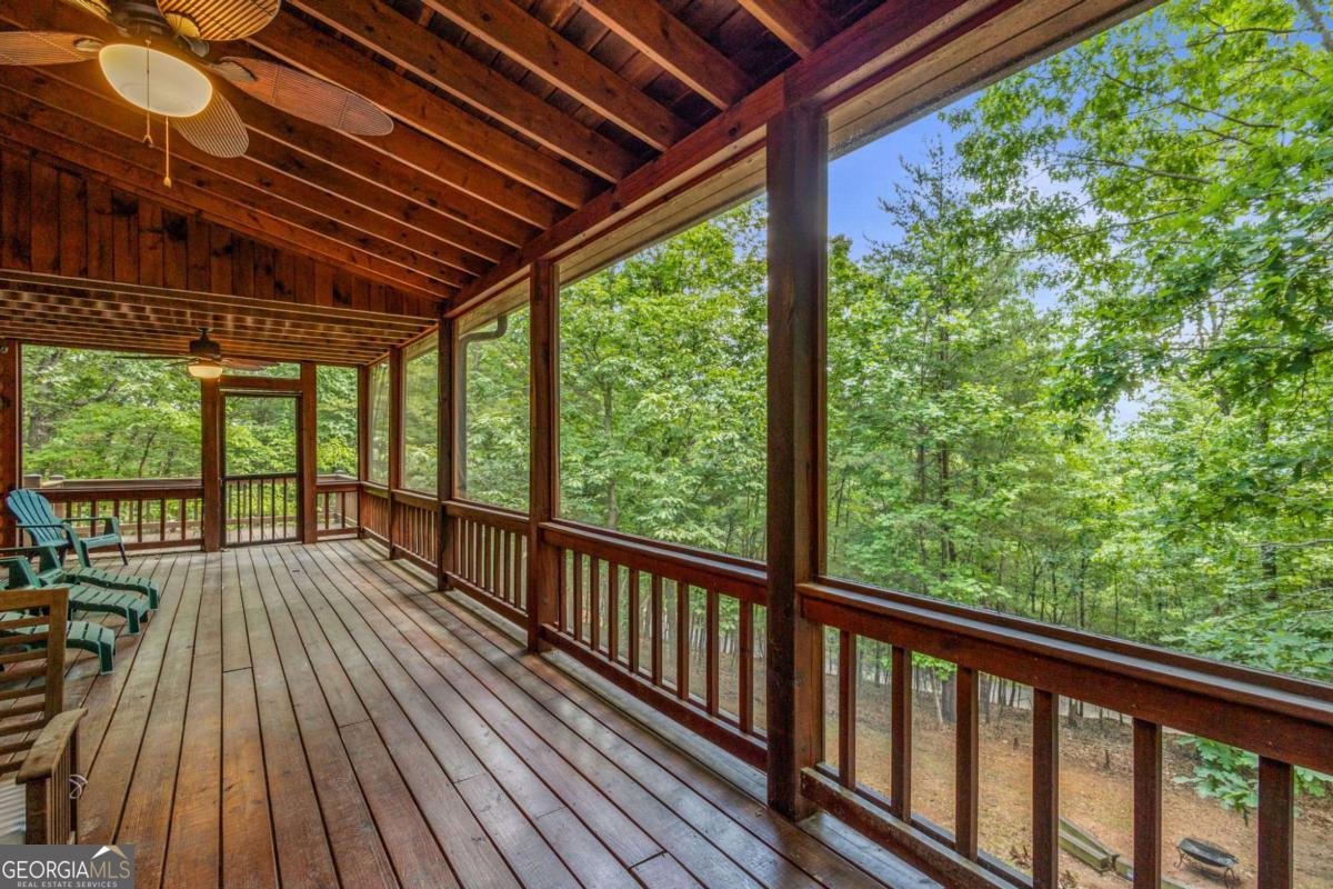 220 Blue Ridge Trails Morganton - Photo 19