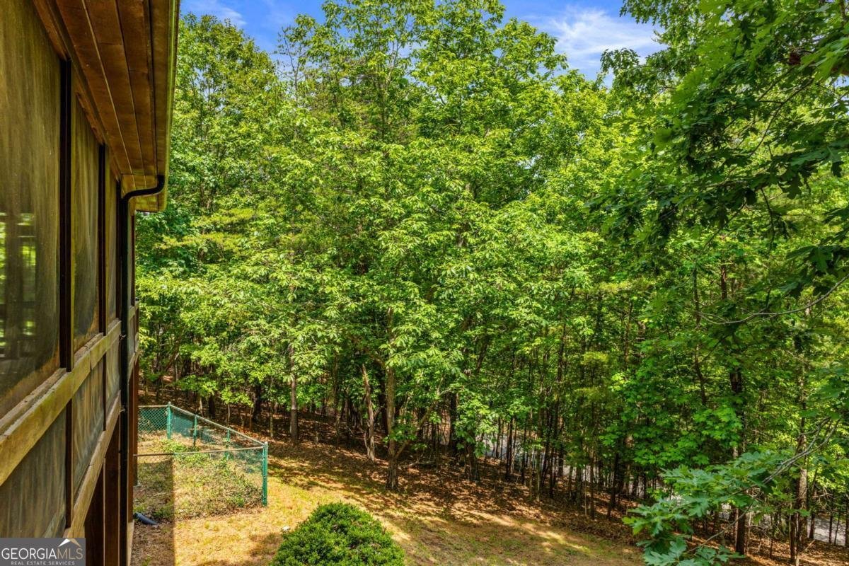 220 Blue Ridge Trails Morganton - Photo 20