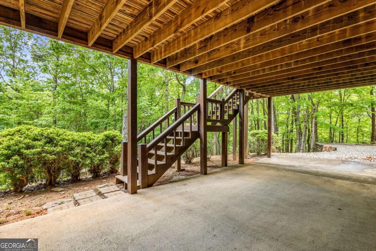 220 Blue Ridge Trails Morganton - Photo 21