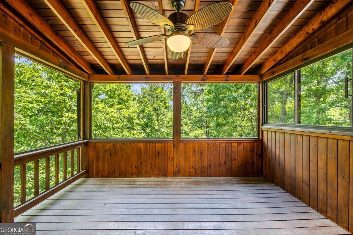 220 Blue Ridge Trails Morganton - Photo 22