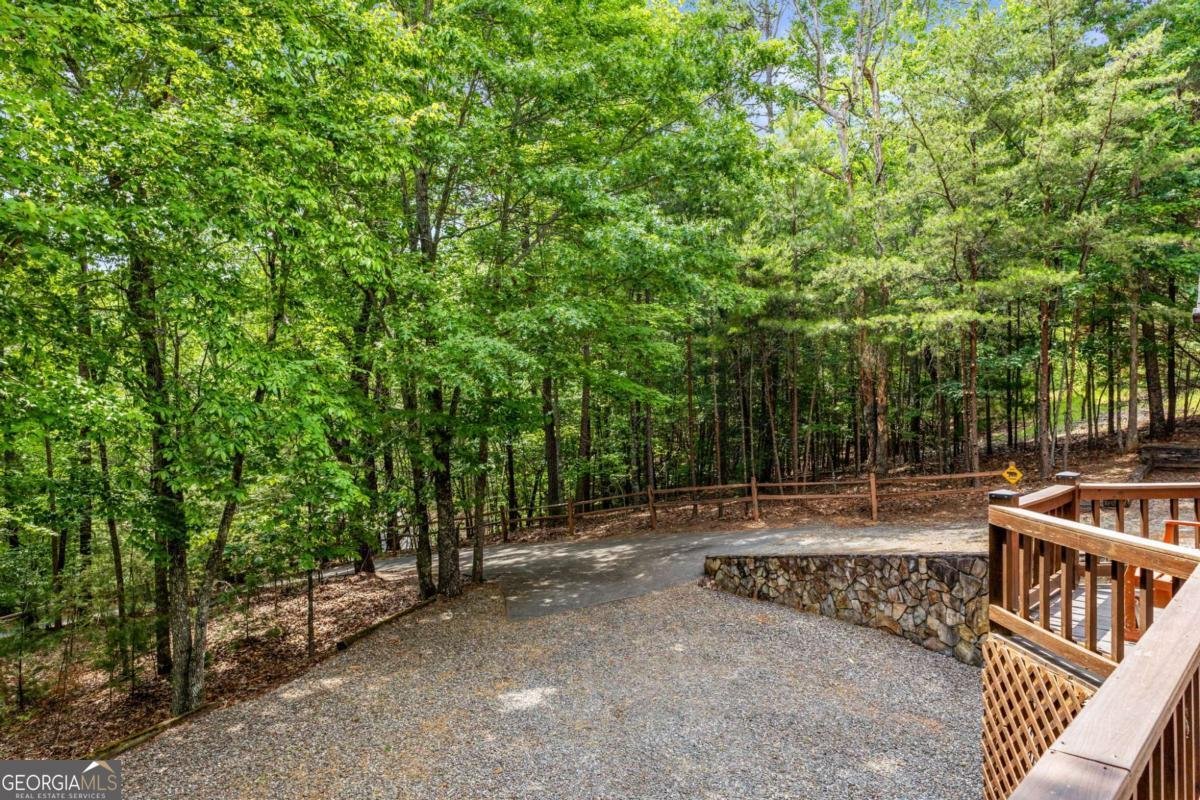 220 Blue Ridge Trails Morganton - Photo 23