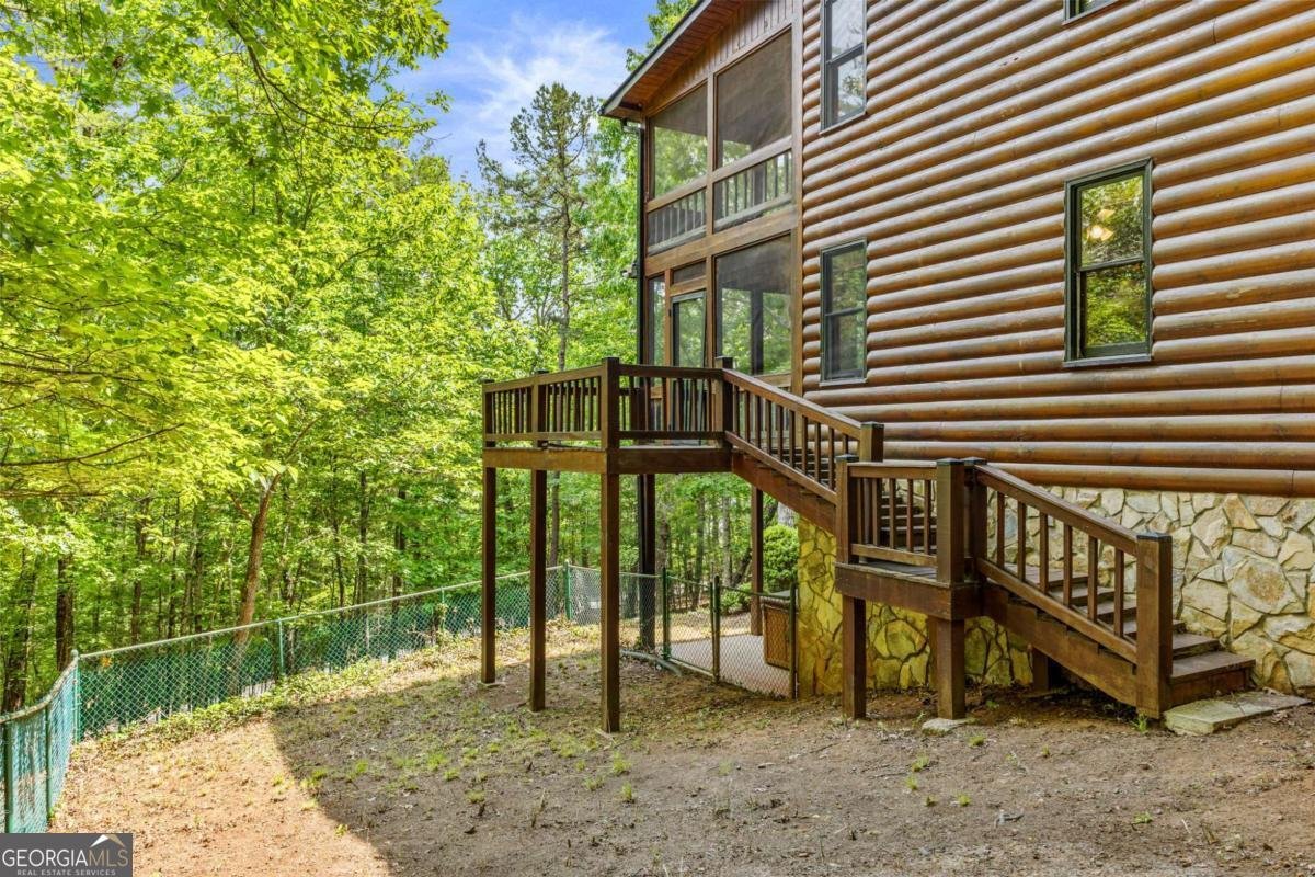 220 Blue Ridge Trails Morganton - Photo 24