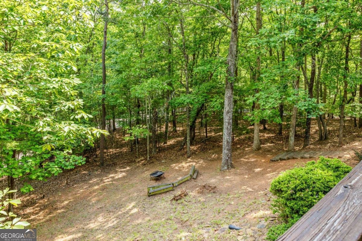 220 Blue Ridge Trails Morganton - Photo 25
