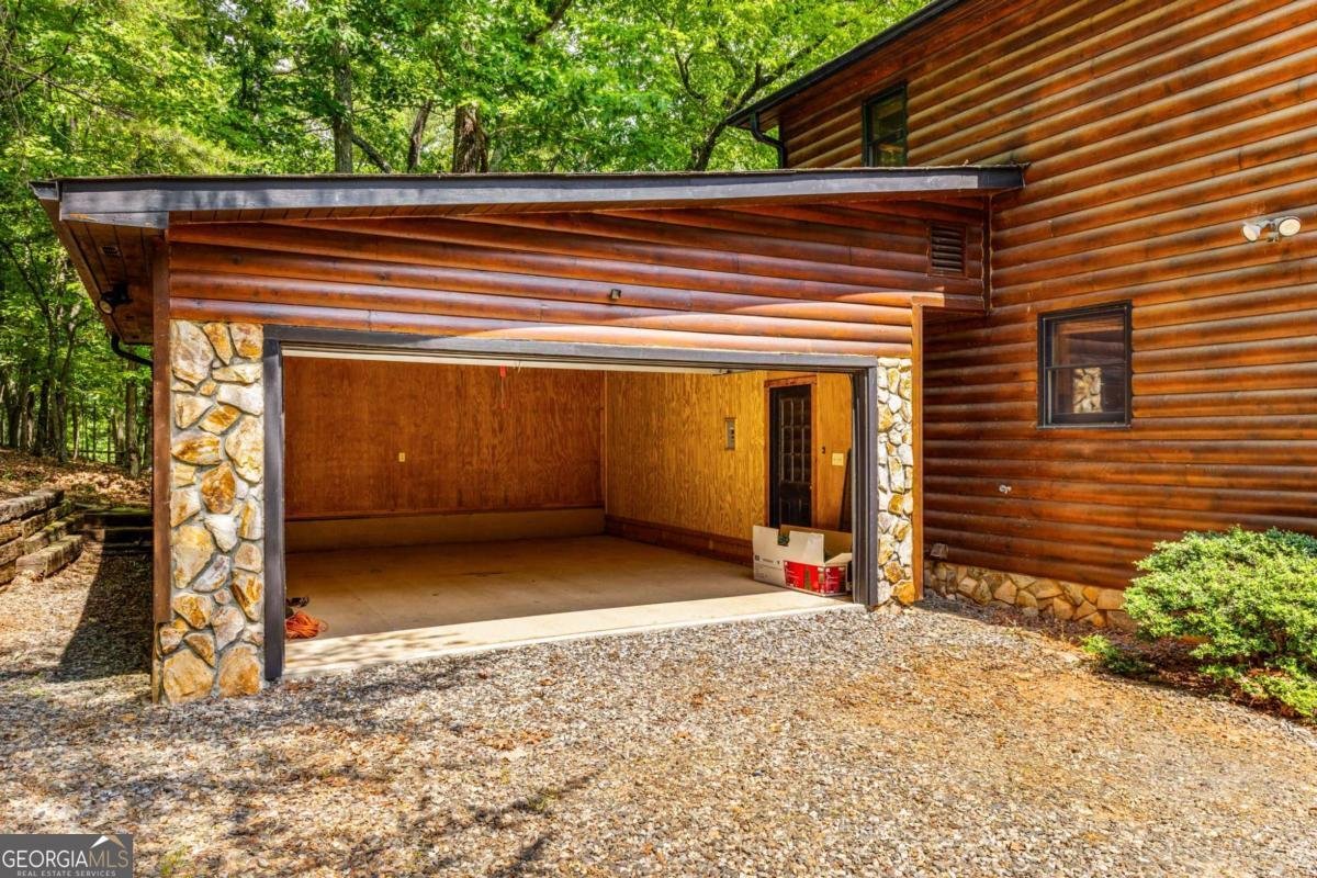 220 Blue Ridge Trails Morganton - Photo 26