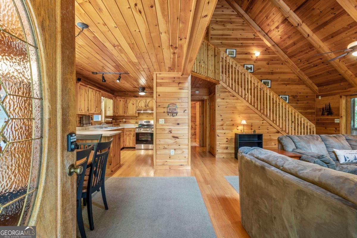 220 Blue Ridge Trails Morganton - Photo 27