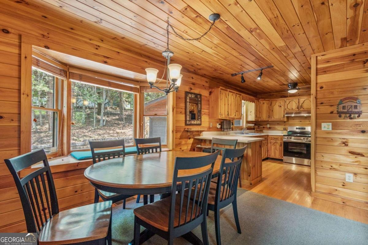 220 Blue Ridge Trails Morganton - Photo 28