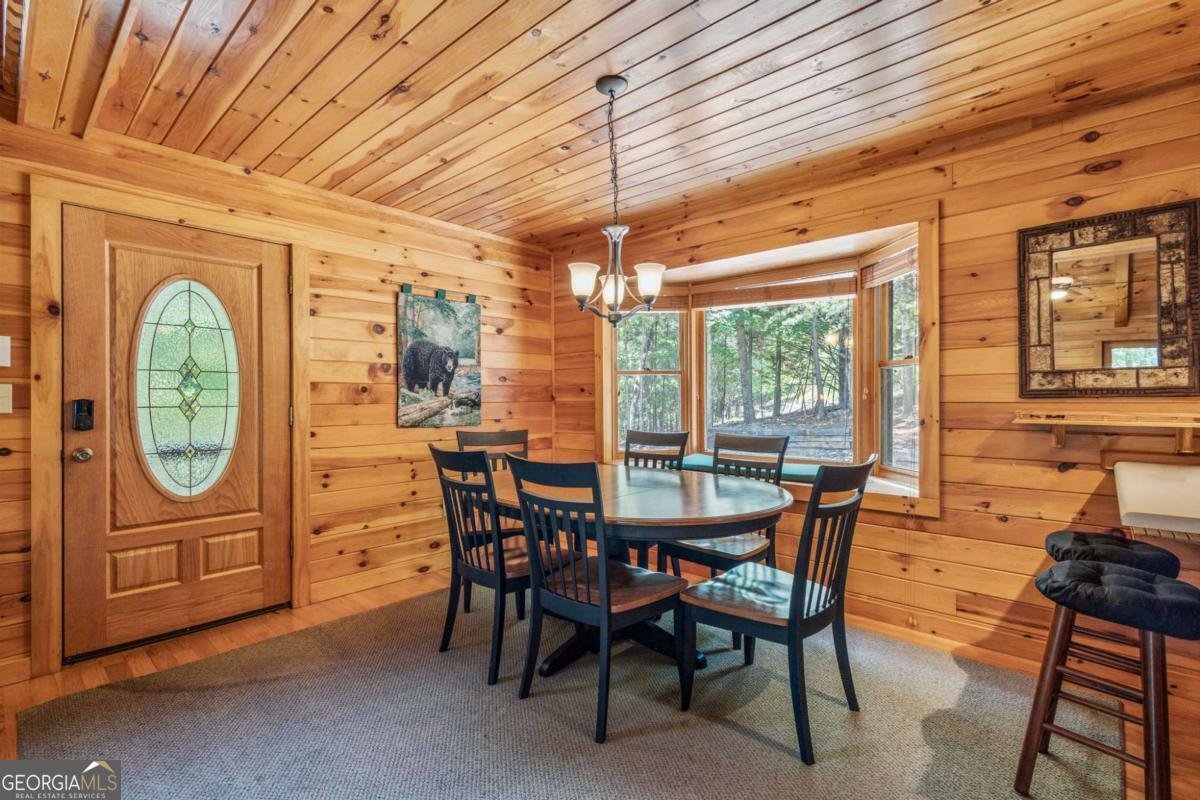 220 Blue Ridge Trails Morganton - Photo 29