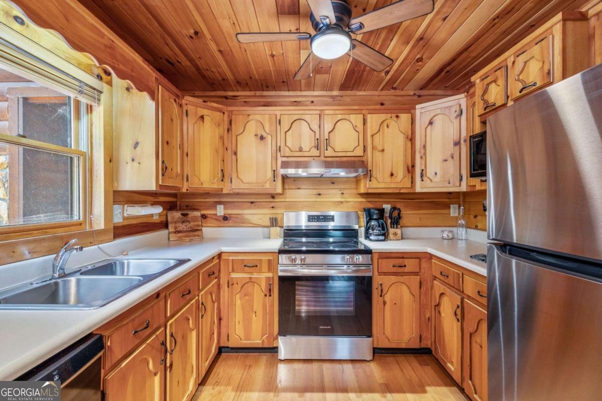 220 Blue Ridge Trails Morganton - Photo 30