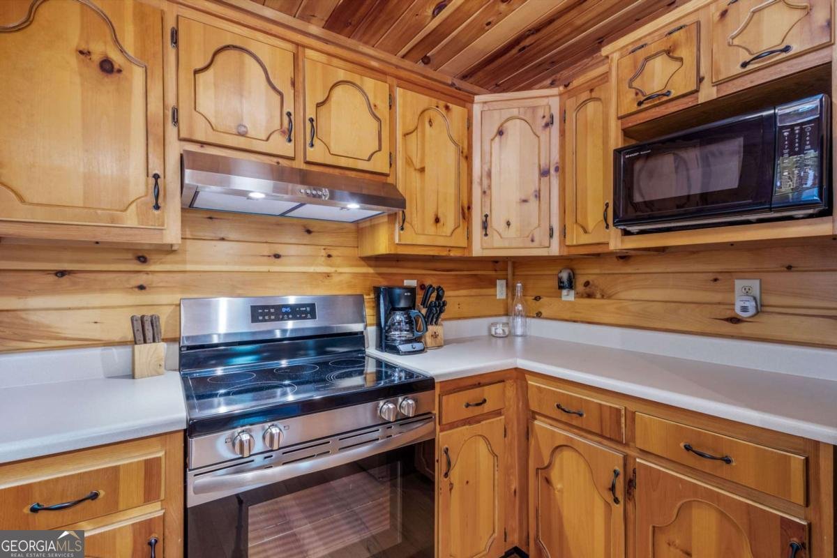 220 Blue Ridge Trails Morganton - Photo 31