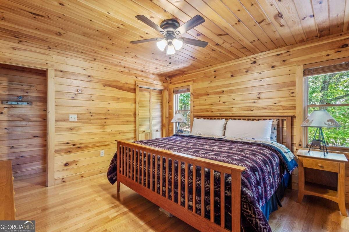 220 Blue Ridge Trails Morganton - Photo 32