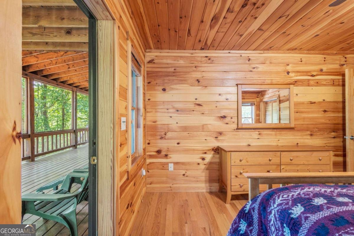 220 Blue Ridge Trails Morganton - Photo 33
