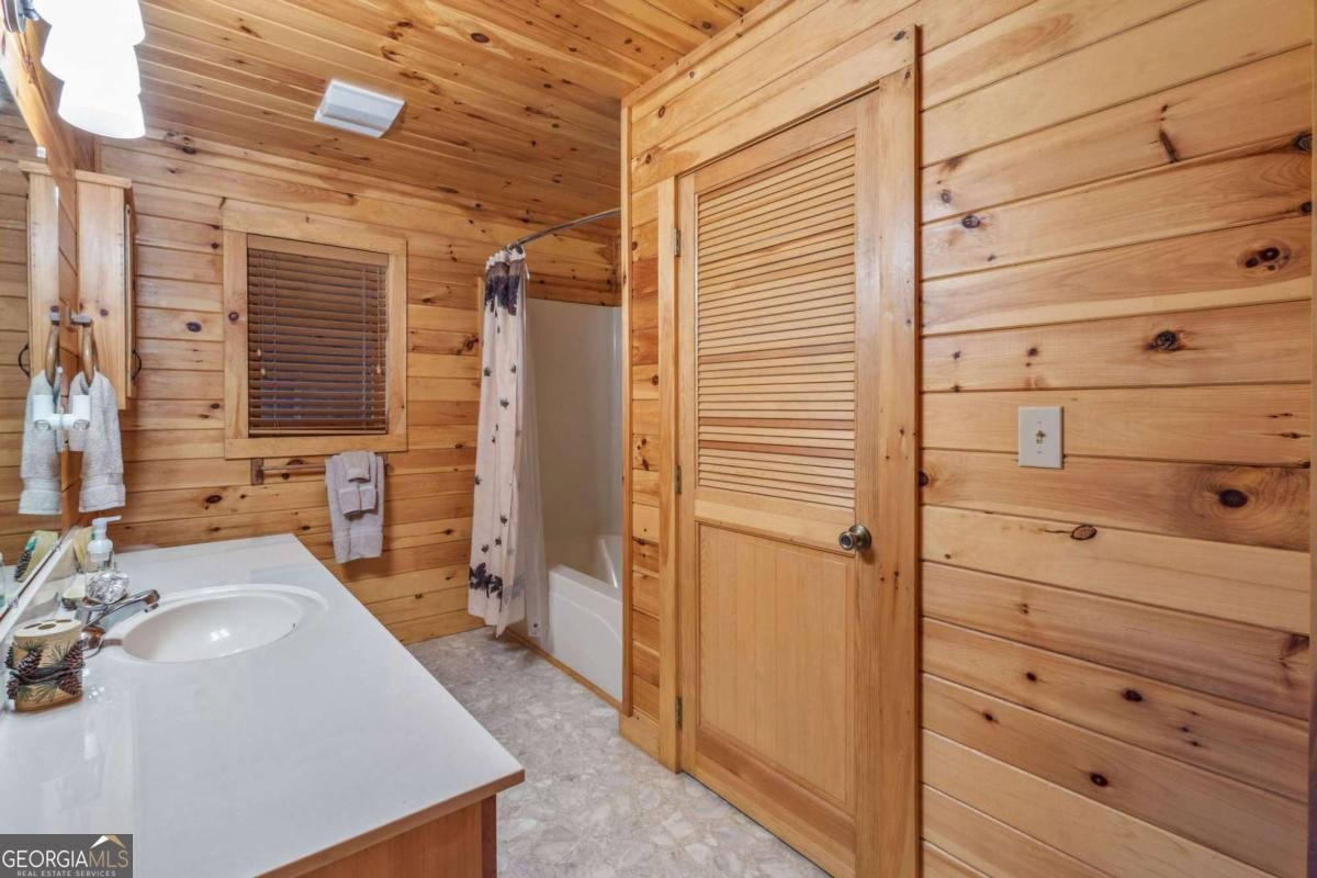 220 Blue Ridge Trails Morganton - Photo 34