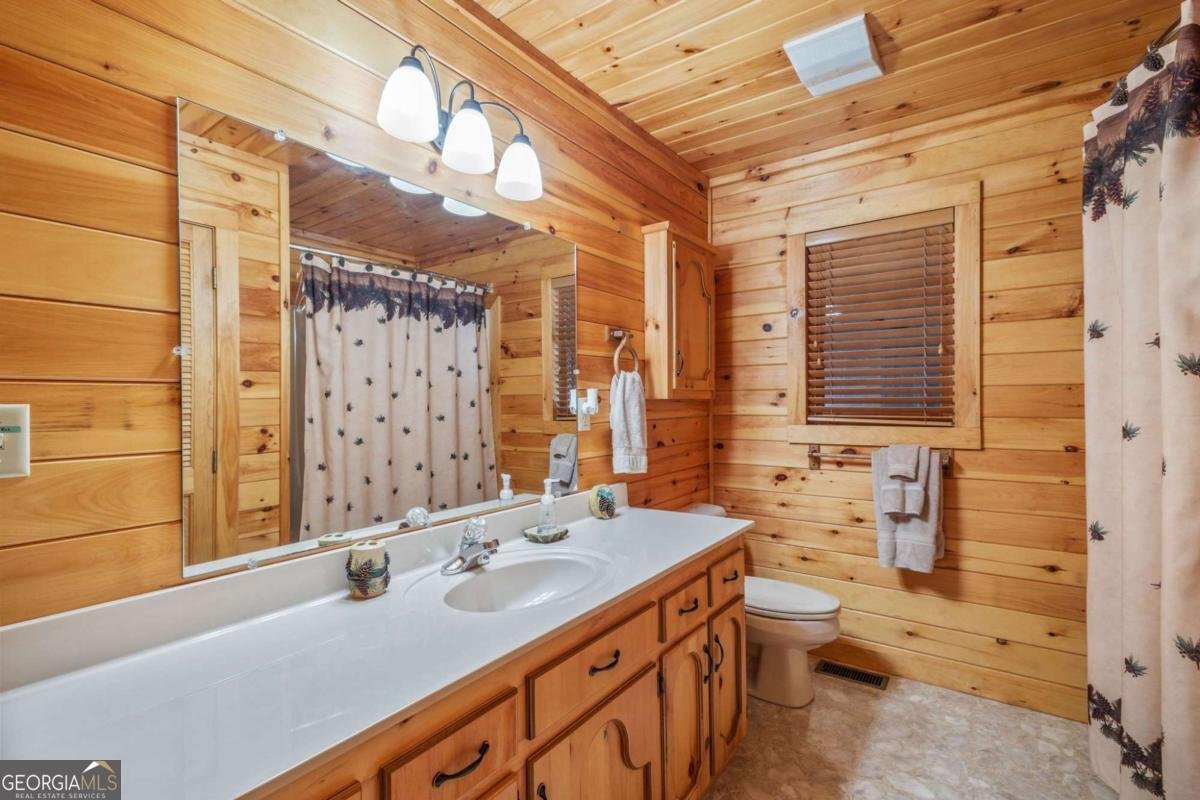 220 Blue Ridge Trails Morganton - Photo 35